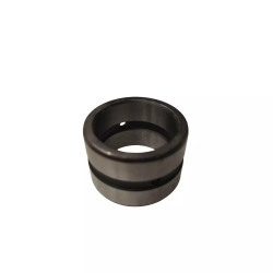 TULEJA DO MINIKOPRAKI HITACHI ZX19U-5A  4375744