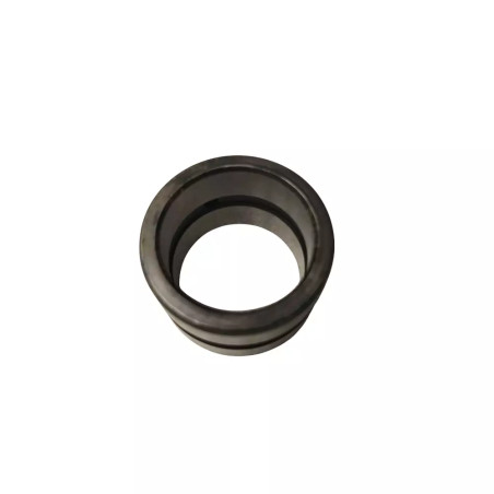 TULEJA DO MINIKOPRAKI HITACHI ZX19U-5A  4375744