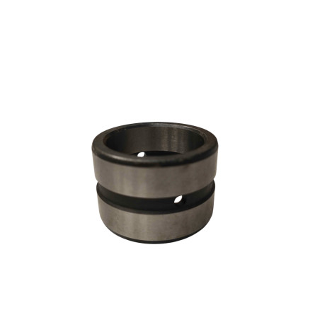 TULEJA DO MINIKOPRAKI HITACHI ZX19U-5A  4375744
