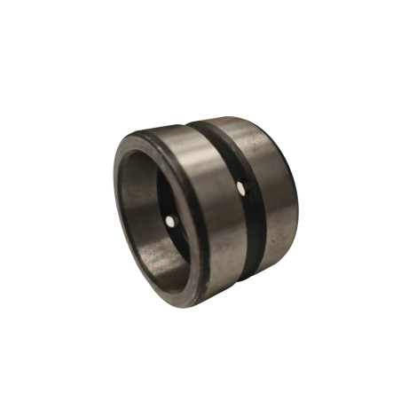 TULEJA DO MINIKOPRAKI HITACHI ZX19U-5A  4375744