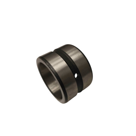 TULEJA DO MINIKOPRAKI HITACHI ZX19U-5A  4375744