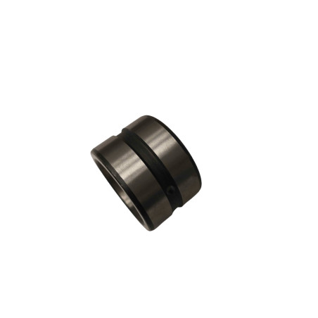 TULEJA DO MINIKOPRAKI HITACHI ZX19U-5A  4375744