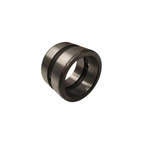 TULEJA DO MINIKOPRAKI HITACHI ZX19U-5A  4375744