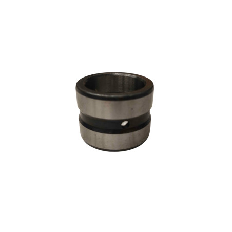 TULEJA HITACHI ZX19U-5A 4423773