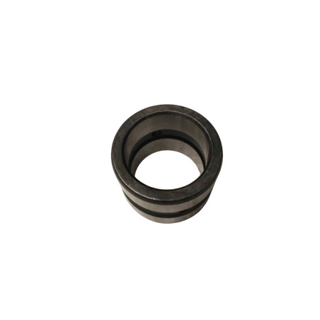 TULEJA HITACHI ZX19U-5A 4423773