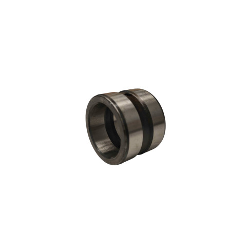 TULEJA HITACHI ZX19U-5A 4423773