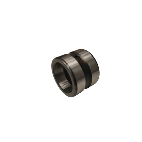 TULEJA HITACHI ZX19U-5A 4423773