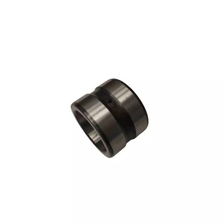 TULEJA HITACHI ZX19U-5A 4423773