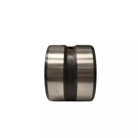 TULEJA HITACHI ZX19U-5A 4423773