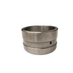 TULEJA KONIKA DO MINIKOPARKI HITACHI  ZX33U-3 4332758