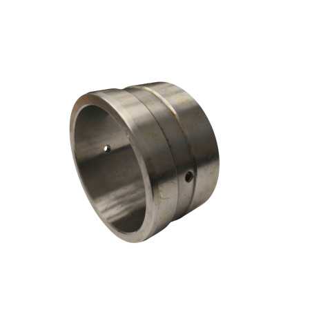 TULEJA KONIKA DO MINIKOPARKI HITACHI  ZX33U-3 4332758