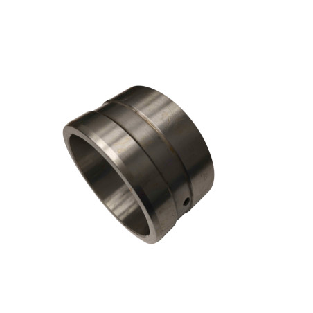 TULEJA KONIKA DO MINIKOPARKI HITACHI  ZX33U-3 4332758