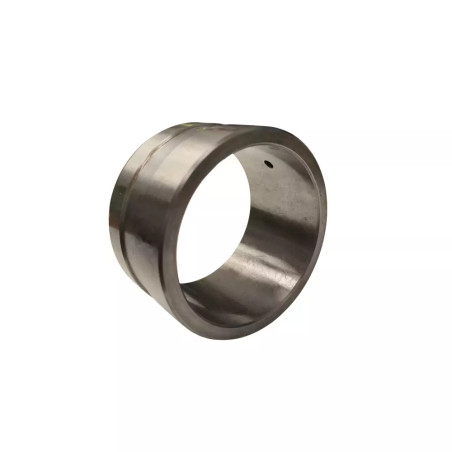 TULEJA KONIKA DO MINIKOPARKI HITACHI  ZX33U-3 4332758
