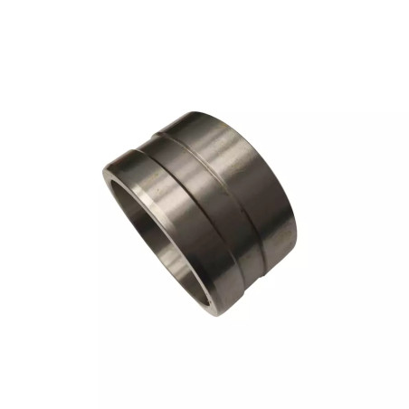 TULEJA KONIKA DO MINIKOPARKI HITACHI  ZX33U-3 4332758