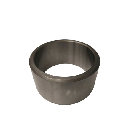 TULEJA KONIKA DO MINIKOPARKI HITACHI  ZX33U-3 4608736