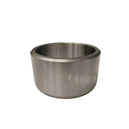 TULEJA KONIKA DO MINIKOPARKI HITACHI  ZX33U-3 4608736