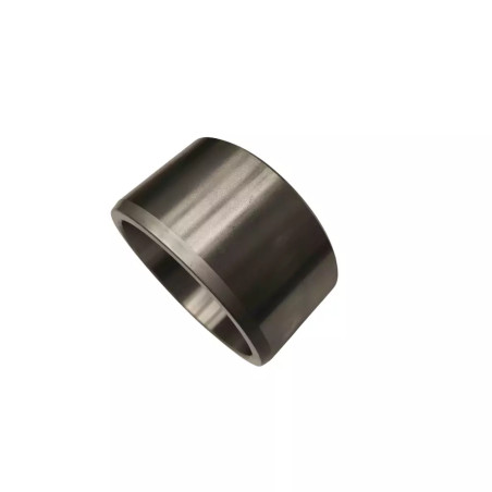 TULEJA KONIKA DO MINIKOPARKI HITACHI  ZX33U-3 4608736