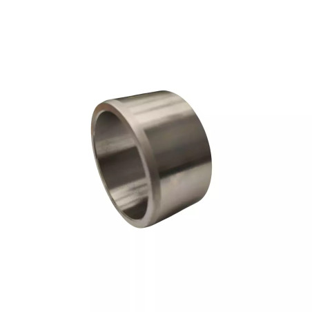 TULEJA KONIKA DO MINIKOPARKI HITACHI  ZX33U-3 4608736
