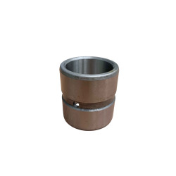 TULEJA DO MINIKOPARKI WACKER NEUSON  1000015618