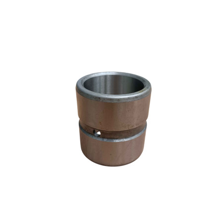 TULEJA DO MINIKOPARKI WACKER NEUSON  1000015618