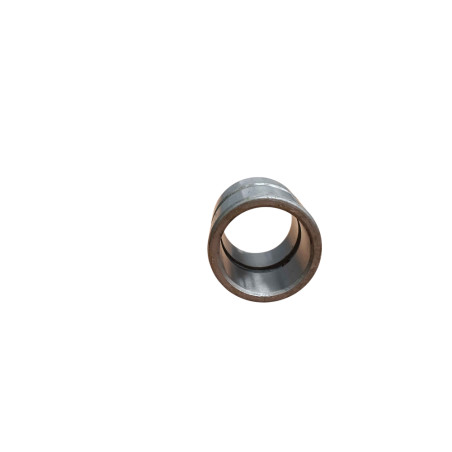 TULEJA DO MINIKOPARKI WACKER NEUSON  1000015618