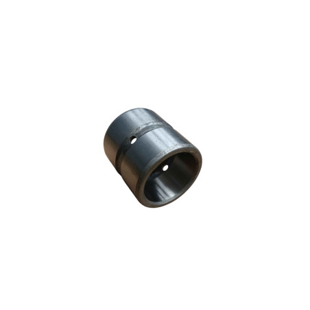 TULEJA DO MINIKOPARKI WACKER NEUSON  1000015618