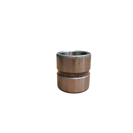 TULEJA DO MINIKOPARKI WACKER NEUSON  1000015618
