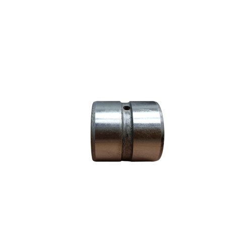 TULEJA DO MINIKOPARKI WACKER NEUSON  1000015618