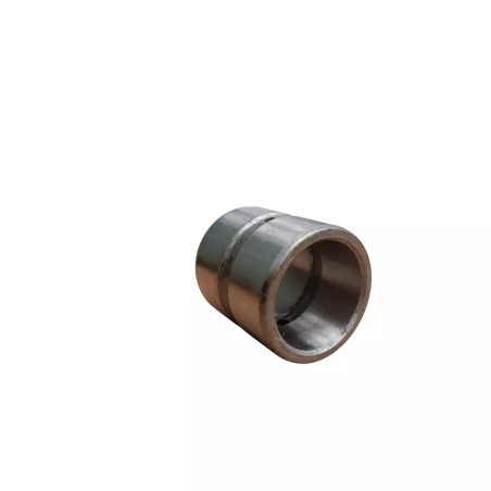 TULEJA DO MINIKOPARKI WACKER NEUSON  1000015618