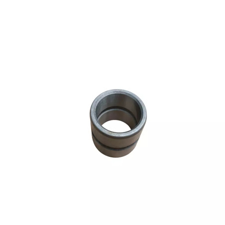 TULEJA DO MINIKOPARKI WACKER NEUSON  1000015618