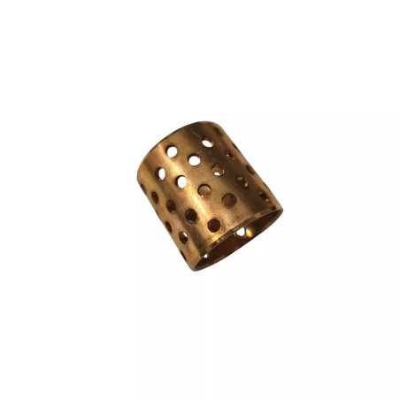TULEJA DO MINIKOPARKI TEREX TC60   5809625598