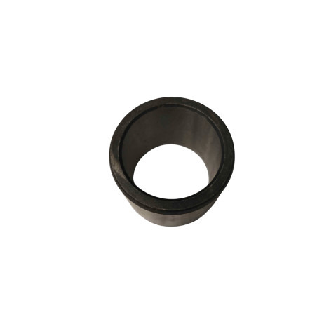 TULEJA DO MINIKOPARKI KOMATSU PC26MR-3   707-76-35460
