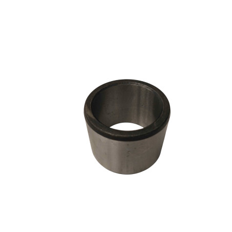 TULEJA DO MINIKOPARKI KOMATSU PC26MR-3   707-76-35460