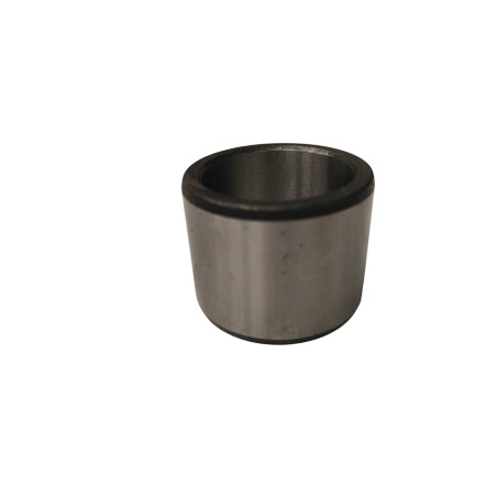 TULEJA DO MINIKOPARKI KOMATSU PC26MR-3   707-76-35460