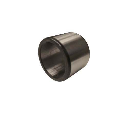 TULEJA DO MINIKOPARKI KOMATSU PC26MR-3   707-76-35460