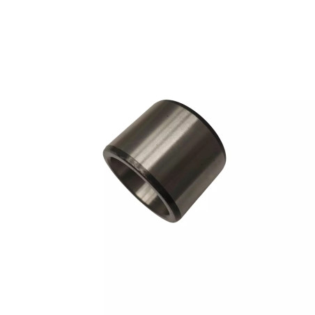 TULEJA DO MINIKOPARKI KOMATSU PC26MR-3   707-76-35460
