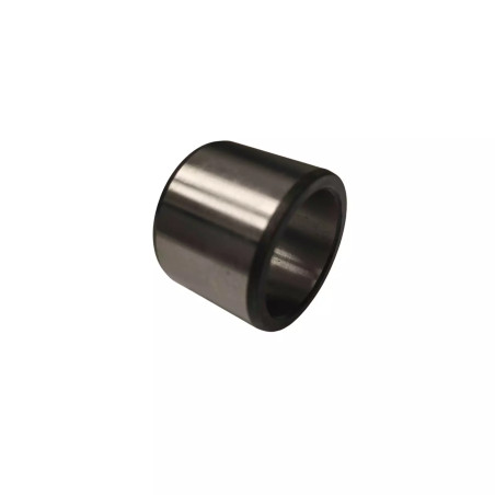 TULEJA DO MINIKOPARKI KOMATSU PC26MR-3   707-76-35460