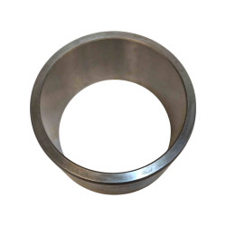 TULEJA DO MINIKOPPARKI KUBOTA KX080-3   RD809-66420