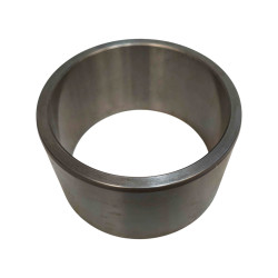 TULEJA DO MINIKOPPARKI KUBOTA KX080-3   RD809-66420 2