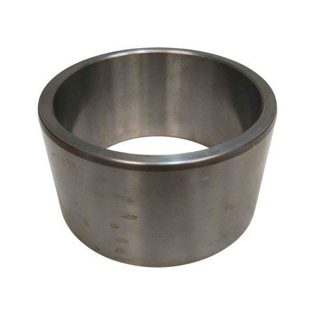 TULEJA DO MINIKOPPARKI KUBOTA KX080-3   RD809-66420