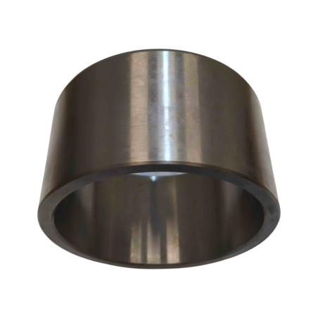TULEJA DO MINIKOPPARKI KUBOTA KX080-3   RD809-66420