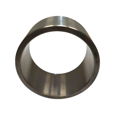 TULEJA DO MINIKOPPARKI KUBOTA KX080-3   RD809-66420