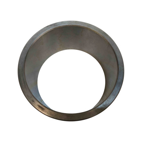 TULEJA DO MINIKOPPARKI KUBOTA KX080-3   RD809-66420