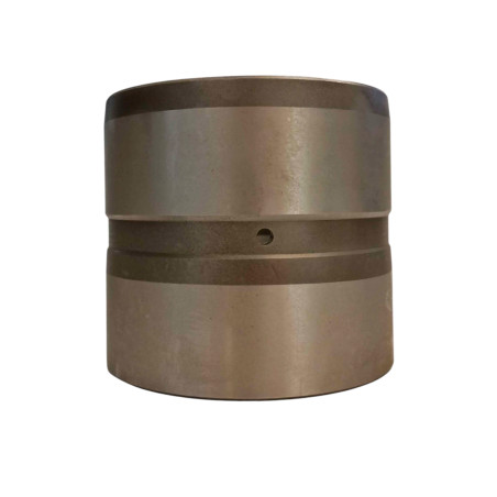 TULEJA SIŁOWNIKA DO ŁADWOARKI HYUNDAI 61LC-10090 HL760-7 HL760-7A HL760-9S