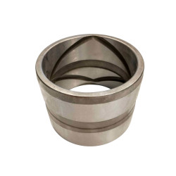TULEJA DO ŁADOWARKI HYUNDAI 61LC-10100 HL760-7 HL760-7A HL760-9 HL760-9S