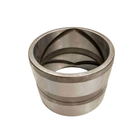 TULEJA DO ŁADOWARKI HYUNDAI 61LC-10100 HL760-7 HL760-7A HL760-9 HL760-9S
