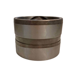 TULEJA DO ŁADOWARKI HYUNDAI 61LC-10100 HL760-7 HL760-7A HL760-9 HL760-9S 2