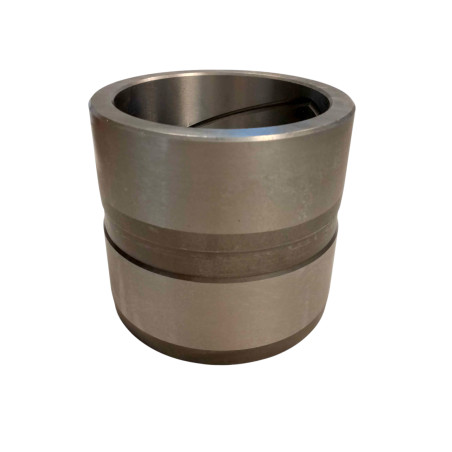 TULEJA SIŁOWNIKA DO ŁADWOARKI HYUNDAI 61LC-10090 HL760-7 HL760-7A HL760-9S