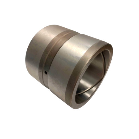 TULEJA SIŁOWNIKA DO ŁADWOARKI HYUNDAI 61LC-10090 HL760-7 HL760-7A HL760-9S