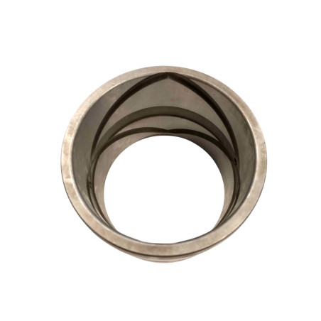 TULEJA DO ŁADOWARKI HYUNDAI 61LC-10100 HL760-7 HL760-7A HL760-9 HL760-9S